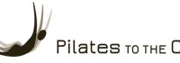 Pilates To The Core