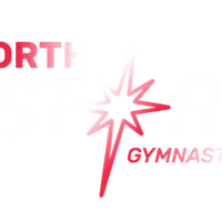 North Star Gymnastics