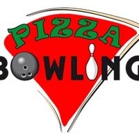 Pizza Bowling
