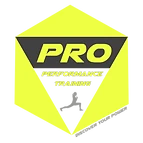 Pro PT