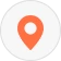 Firstcry Intellitots Preschool - Ashok Nagar, Ranchi