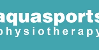Aquasports Physiotherapy