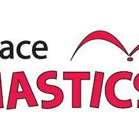 North Peace Gymnastics Club