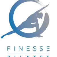 Finesse Pilates Pennant Hills