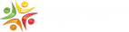 Coaching Ways Aix-en-provence