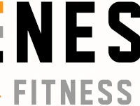 Genesis Fitness Gym