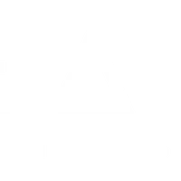 Breathe Movement Studios
