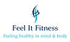 Feel It Fitness