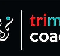 trimoore coaching