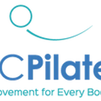 CCPilates