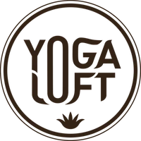 Yoga Loft