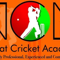 Venkat Cricket Academy