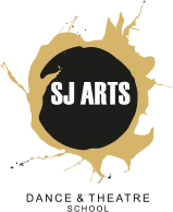 SJ ARTS