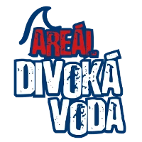 Čunovo Water Sports Centre