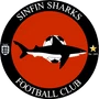 SINFIN SHARKS FC