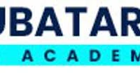 Dhruba Tara Chess Academy