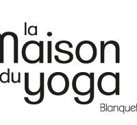 La Maison du Yoga