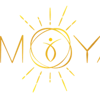 Emoya Voyage Et Yoga