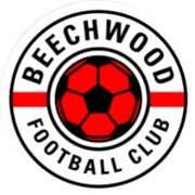 Beechwood FC Clubhouse