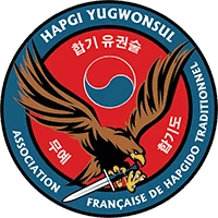 Hapkido Traditionnel (AFHT)