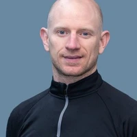 Empower Fitnes Hub