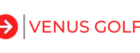 Venus Golf Academy
