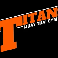 Titans Muay Thai Gym