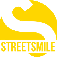 Streetsmile Entertainment