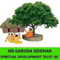 Bhoomika Nest Yoga & Spiritual Healings and centre Garuda Sidhar Ashram
