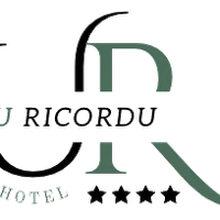 U Ricordu