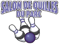 Bowling du Parc