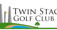 Twin Stacks Golf Club
