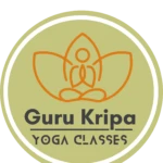 Gurukripa Yoga Classes