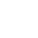 Ian Glass Fitness - Hartlepools No1 Personal Training Gym