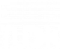 Le Studio