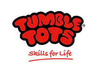 Tumble Tots North Cotswolds