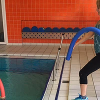 Waterfit