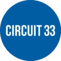 Circuit 33