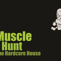 Muscle Hunt