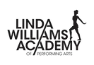 Linda Williams Academy of Performing Arts