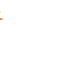 Advénia