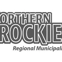 Northern Rockies Regional Aquatic Centre