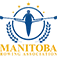 Manitoba Rowing Association