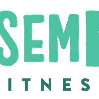 Ensemble Fitness and Weightlifting Club