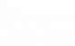 YADA, s. r. o.