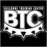 Bulldogs Training Centre
