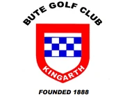 Bute Golf Club