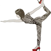 Alpana Yoga