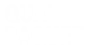 Aquarna Lo-Paul Bdard