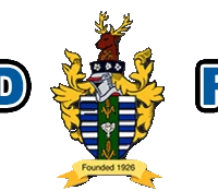 Driffield Rugby Union Football Club